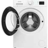 Indesit - image 2