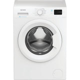 Indesit - image 3