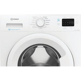 Indesit - image 4