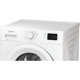 Indesit - image 5
