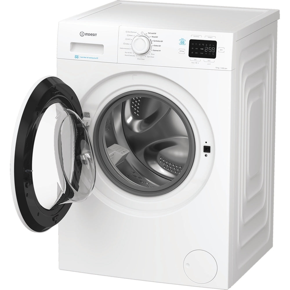 Indesit - image 6
