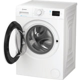 Indesit - image 6