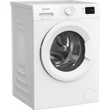 Indesit - image 7