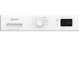 Indesit - image 8