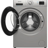 Indesit - image 2