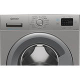 Indesit - image 3