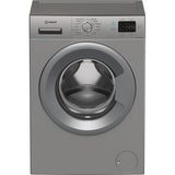 Indesit - image 4