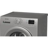 Indesit - image 5
