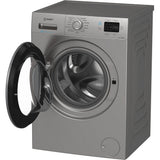 Indesit - image 6