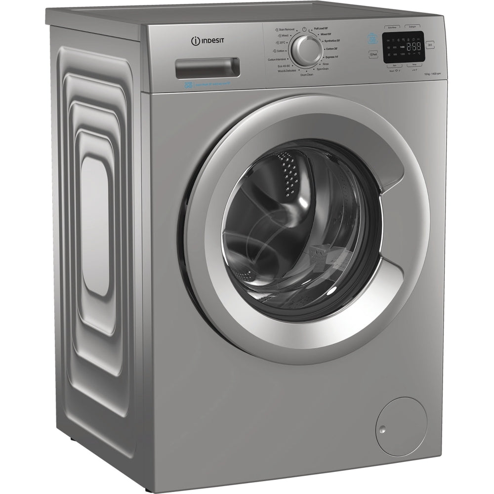 Indesit - image 7