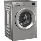 Indesit - image 7