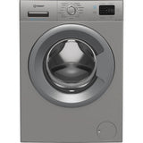 Indesit - image 9