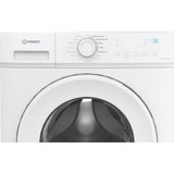 Indesit - image 1