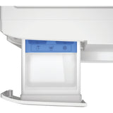 Indesit - image 2