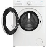 Indesit - image 3