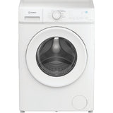 Indesit - image 4