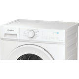 Indesit - image 5