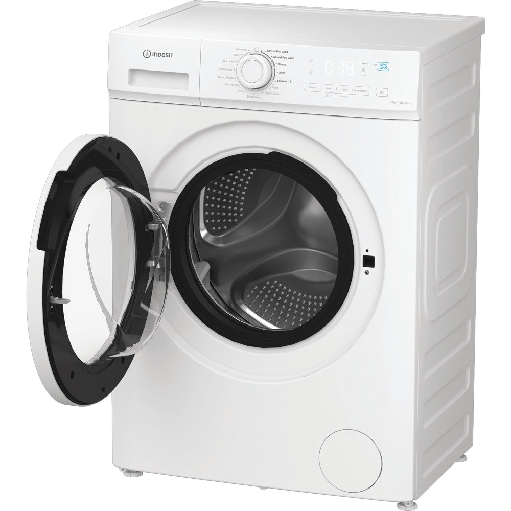 Indesit - image 6