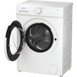 Indesit - image 6