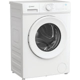 Indesit - image 7