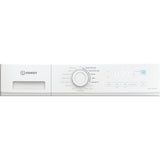 Indesit - image 8