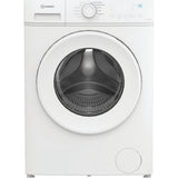 Indesit - image 9