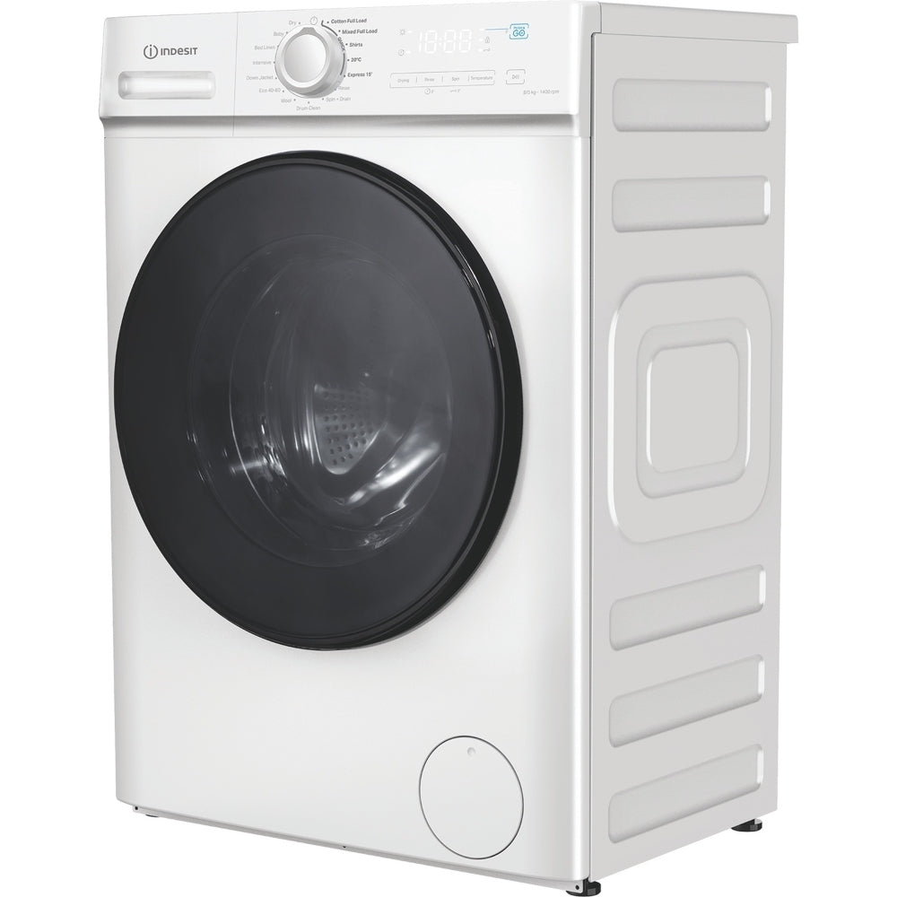 Indesit - image 2