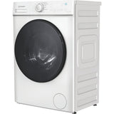 Indesit - image 2