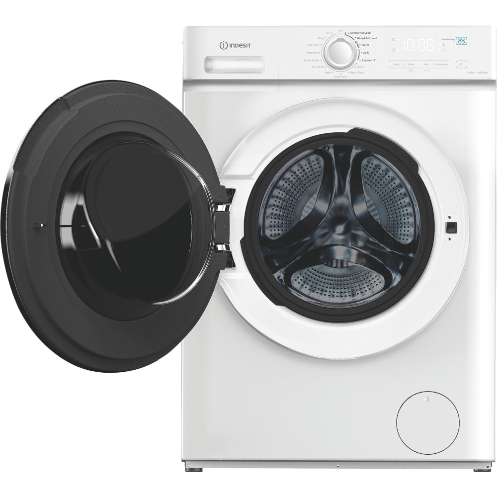Indesit - image 3