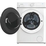 Indesit - image 3