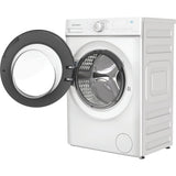 Indesit - image 4