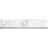 Indesit - image 5