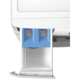 Indesit - image 6