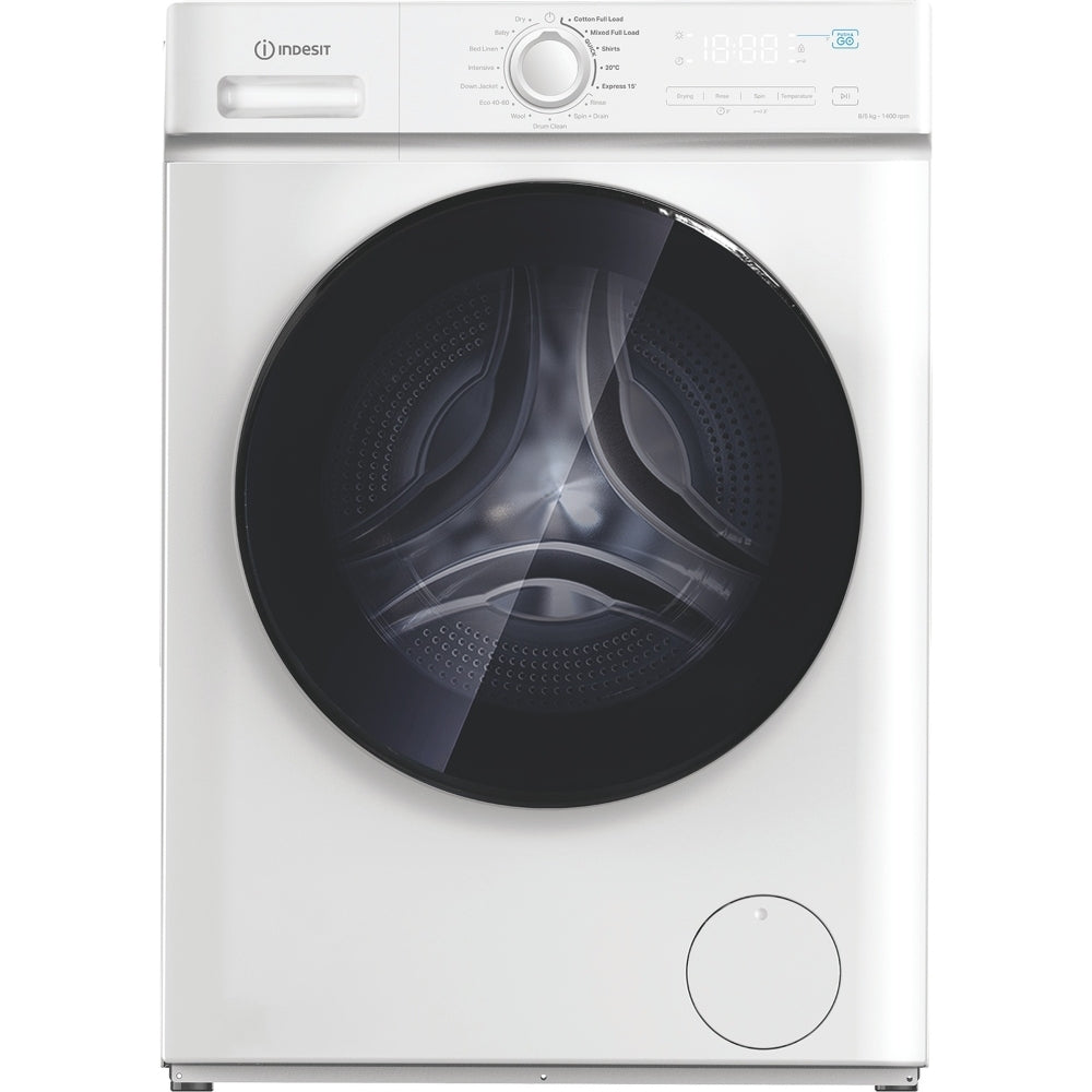 Indesit - image 7