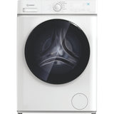 Indesit - image 7