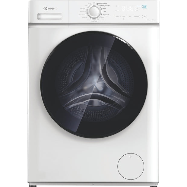 Indesit - image 7