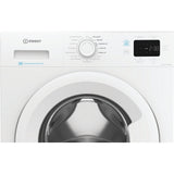 Indesit - image 3