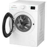 Indesit - image 4