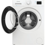 Indesit - image 5