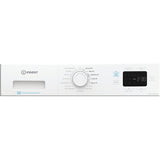 Indesit - image 7