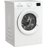 Indesit - image 8