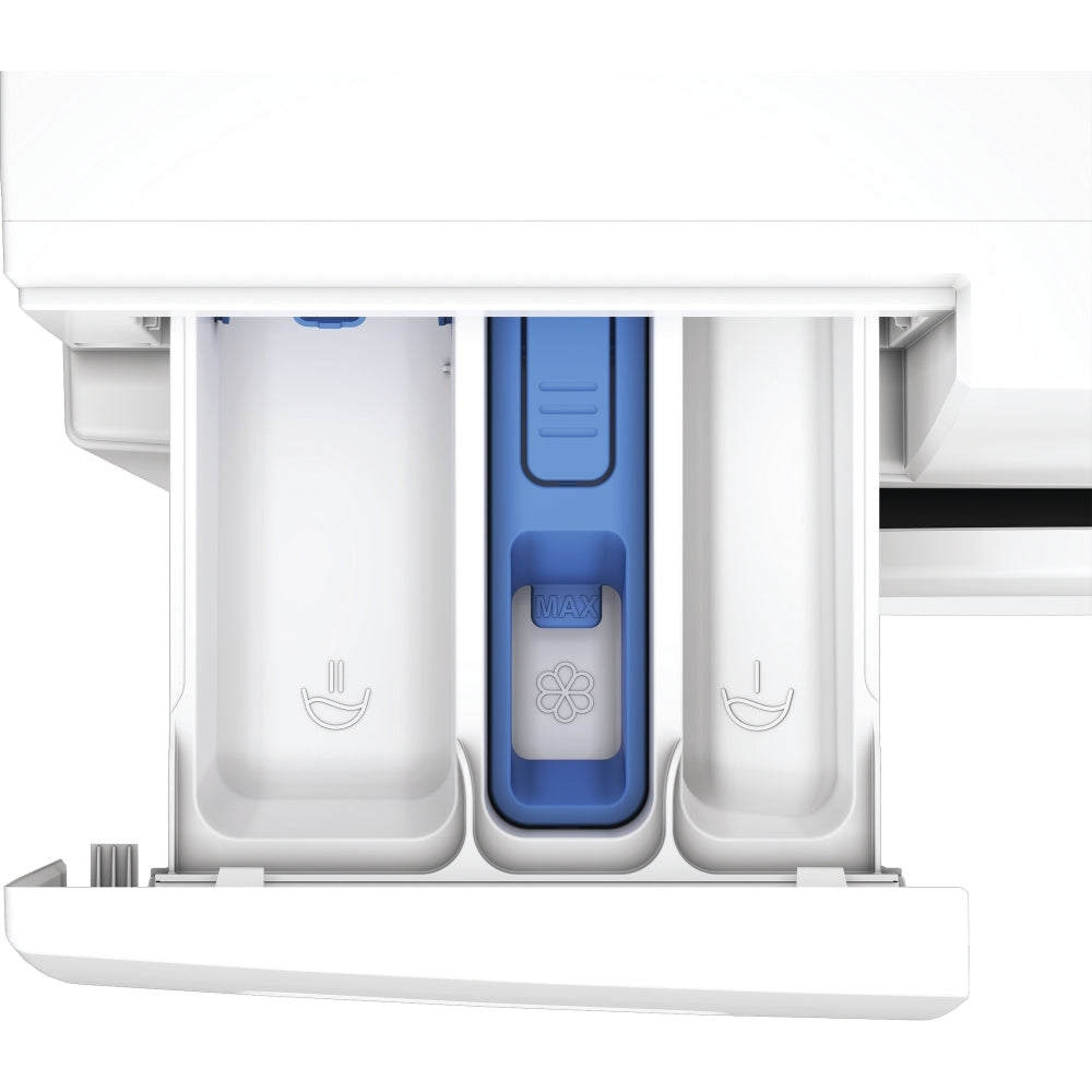 Indesit - image 9
