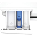 Indesit - image 9