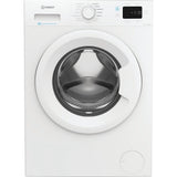 Indesit - image 10