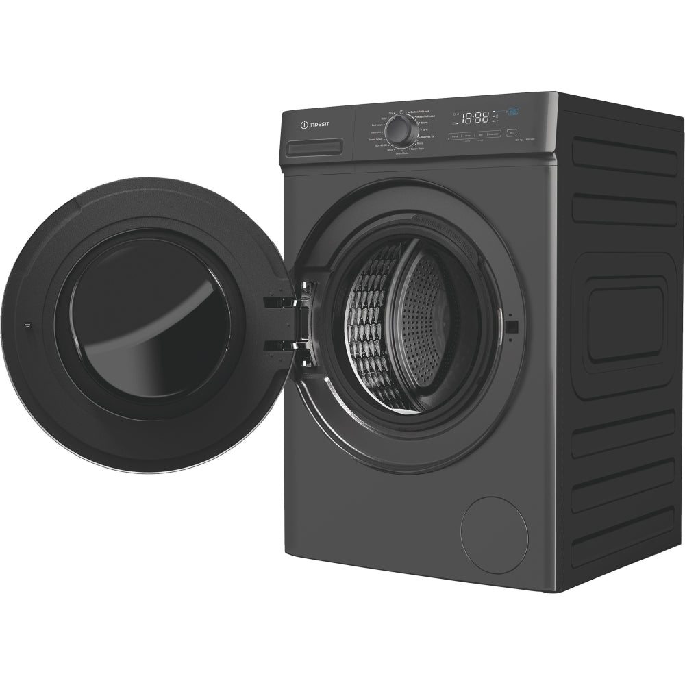 Indesit - image 2