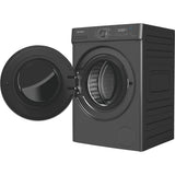 Indesit - image 2