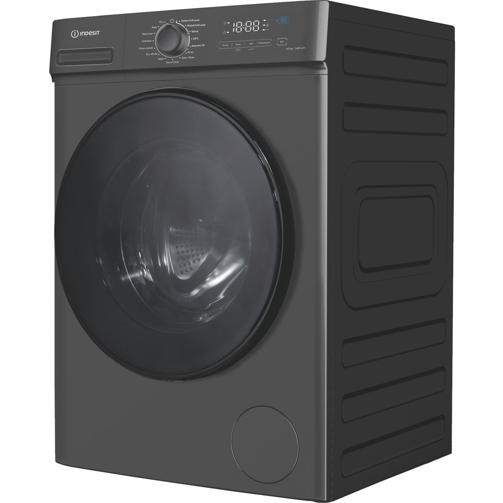 Indesit - image 3