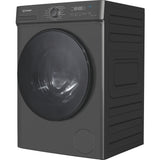 Indesit - image 3