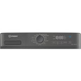 Indesit - image 4
