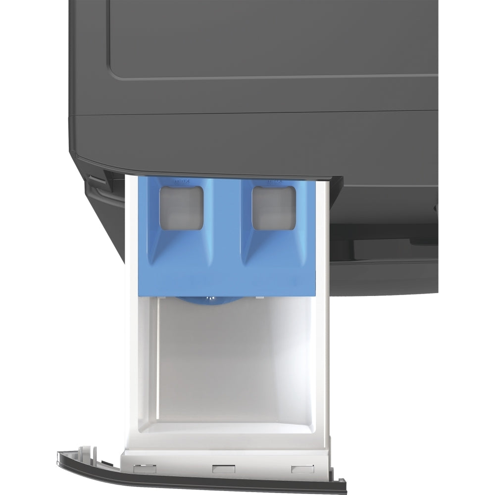 Indesit - image 5